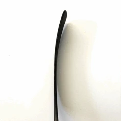 CCM Jetspeed FT2 -Bauer Store Drouin.B5C.Jetspeed a23fdc89 29f3 4ba3 91d6 a344beca22e9