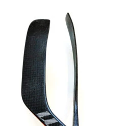 Warrior QRE Super Light -Bauer Store Eaves.B12ST.QRE