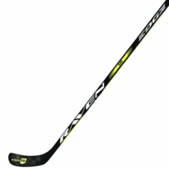Raven Edge - Junior -Bauer Store Edge50