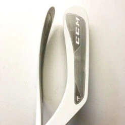 CCM RBZ Revolution -Bauer Store Ehrhoff.B1C.Rev