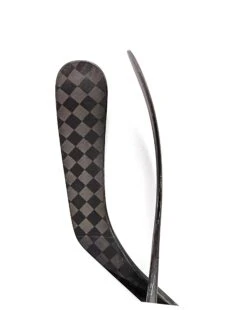 CCM Super Tacks AS4 Pro 30 CCM Super Tacks AS4 Pro -Bauer Store FrommDelorme.B6C.AS4Pro