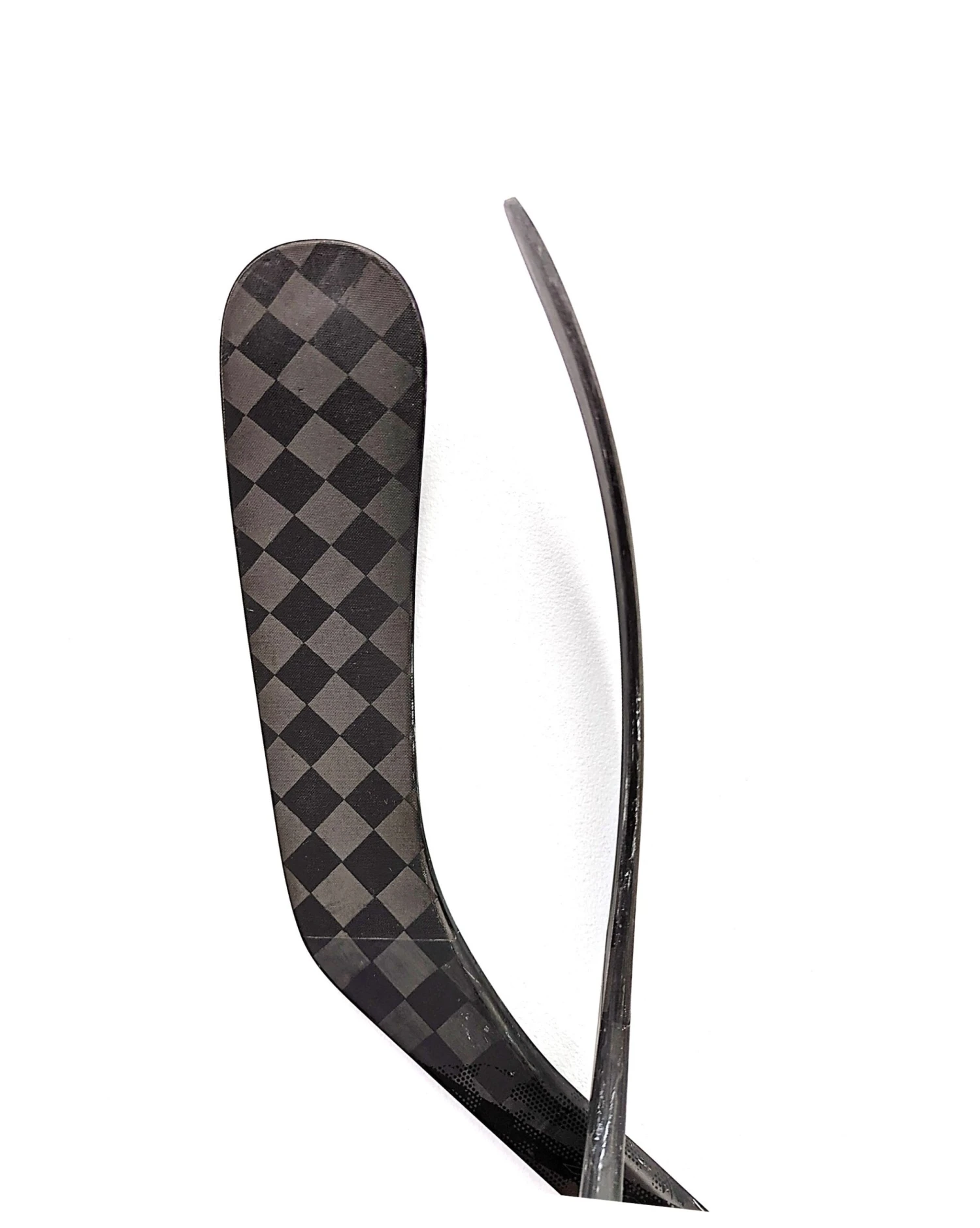 CCM Super Tacks AS4 Pro 13 CCM Super Tacks AS4 Pro - Image 13