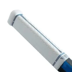 Buttendz Grip - Fusion Z -Bauer Store FusionZ White Blue