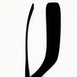 Alex Galchenyuk - Bauer Supreme TotalOne 1S '17 (NHL) -Bauer Store Galchenyuk.ProGalchenyuk.1S17 cdd51bcf 8de9 40cb a4d2 6d2ce8ba2e85