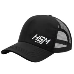 HSM Snapback