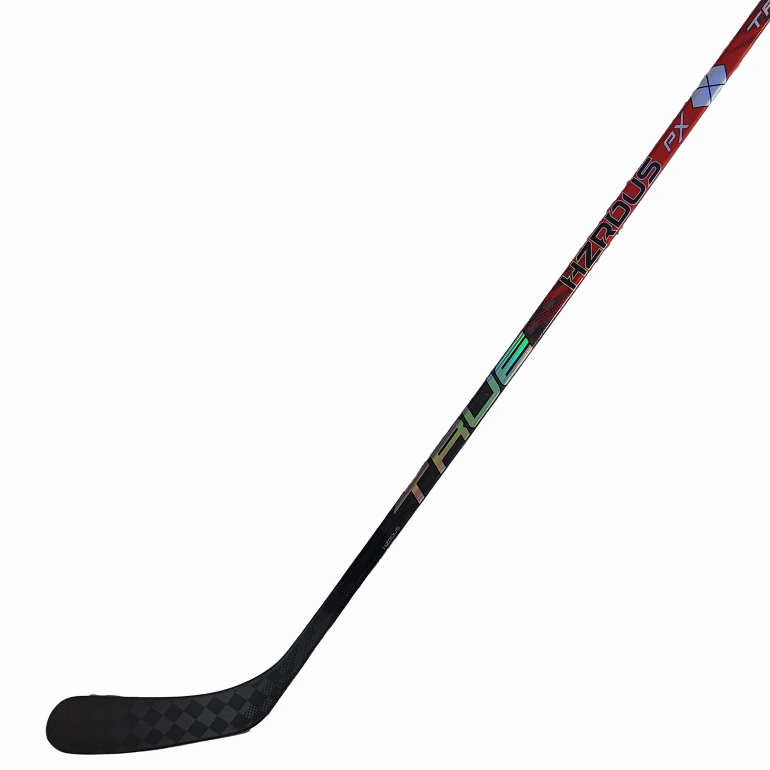 True HZRDUS PX 1 True HZRDUS PX