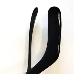 STX Surgeon RX3 -Bauer Store Haley.B12C.RX3