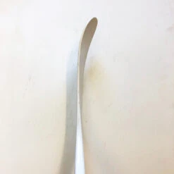 CCM RBZ Revolution -Bauer Store Heinen.Pro Hossa.Revolution 84442fc5 c28c 4062 998d 0f3563beecf8