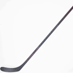 Jack Johnson Pro Stock - Bauer Supreme TotalOne (NHL) -Bauer Store JJMaroonGEO