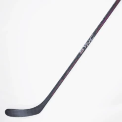 Jack Johnson Pro Stock - Bauer Supreme TotalOne (NHL) -Bauer Store JJMaroonSync
