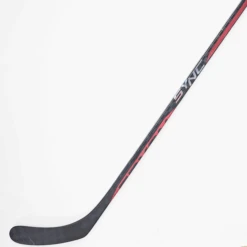 Jack Johnson Pro Stock - Bauer Supreme TotalOne (NHL) -Bauer Store JJRedSync
