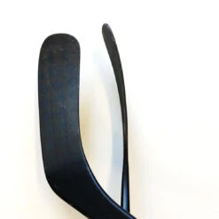 CCM Ribcor Trigger 3D -Bauer Store Jasek.B1C.Trigger3 8076fa61 0101 4b38 9ab3 5355195003d7