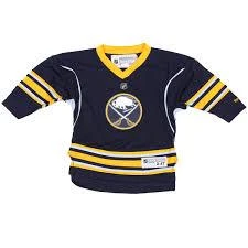 Reebok NHL Licence Jerseys - Various Teams - Toddler (2-4T) 15 Reebok NHL Licence Jerseys - Various Teams - Toddler (2-4T) - Image 15