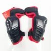 CCM Jetspeed FT350 Elbow Pads - Junior