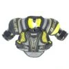 Bauer Supreme 1S - Junior Shoulder Pads