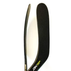 Warrior Alpha DX -Bauer Store Karlsson.B1C.DX