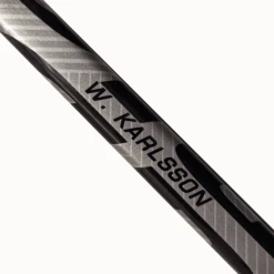 William Karlsson - Warrior Alpha QX (NHL) 4 William Karlsson - Warrior Alpha QX (NHL) -Bauer Store KarlssonNamebar 2acf2c71 7de9 4b63 9a15 885c2bf445a9