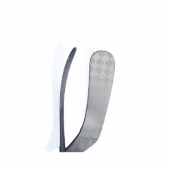 CCM Jetspeed FT6 Pro -Bauer Store KentJohnson.FT4Pro 0fb454d5 3441 48de b95b c174e528edf1