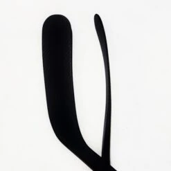 True XC9 ACF Gen II (NHL) -Bauer Store Kessel.ProKessel.XC9