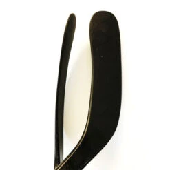 Bauer Nexus 2N Pro -Bauer Store Limoges.CHeel .2N