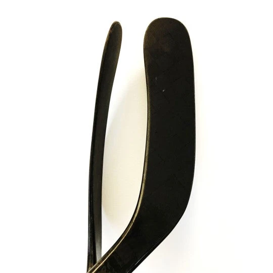 Bauer Nexus 1N 7 Bauer Nexus 1N - Image 7