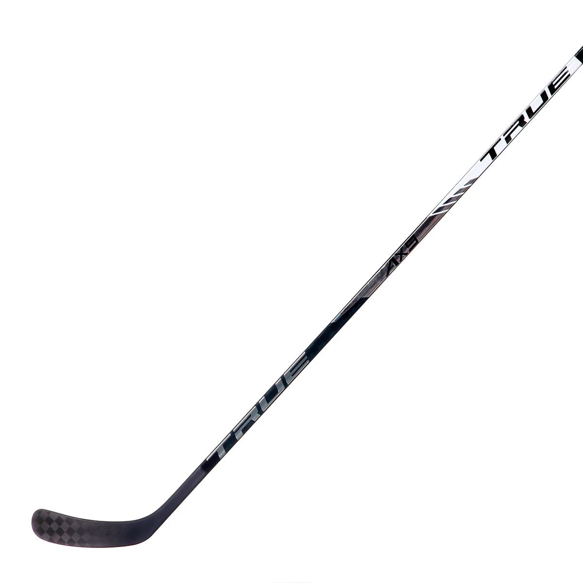 Evgeni Malkin Pro Stock - True Project X (NHL) 1 Evgeni Malkin Pro Stock - True Project X (NHL)