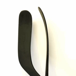 True XC9 ACF Gen II (NHL) -Bauer Store Maclean.CToe .XC9 19