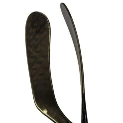 CCM Ribcor Trigger 3D -Bauer Store McLellan.B6C.Trigger bdadaafe ee82 42e1 9fe2 638b059048a3