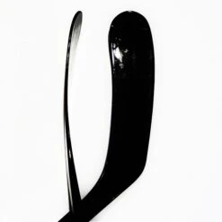 Braydon McNabb - CCM Super Tacks AS4 Pro (NHL) -Bauer Store McNabb.B1C.AS1 580811f1 465a 4379 91c7 996615f95688