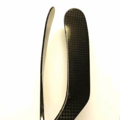 Warrior Alpha QX -Bauer Store McNabb.B1C.QX