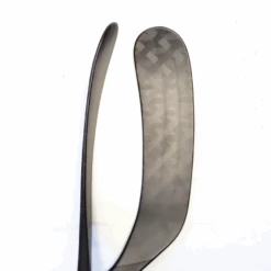 Warrior Covert QR Edge -Bauer Store Megna.B1MC.Trigger4