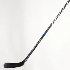 SHERWOOD Jayson Megna Pro Stock - Warrior Covert QR5 Pro (NHL)
