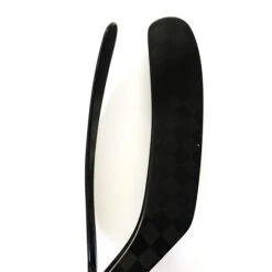 Bauer Vapor ADV 32 Bauer Vapor ADV -Bauer Store Michigan34.CHeel .Flylite