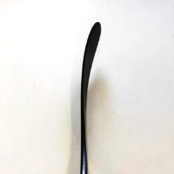 STX Surgeon RX3 -Bauer Store Miller.B6C.RX3