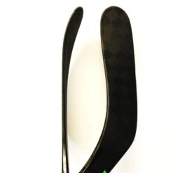 Bauer Nexus 1N 16 Bauer Nexus 1N -Bauer Store Munt.B6C.1N