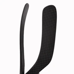 Warrior Alpha DX SL -Bauer Store MurraryWarrior