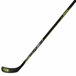 Raven Ninja III - Junior -Bauer Store N350
