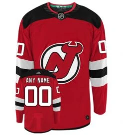 Reebok NHL Licence Jerseys - Various Teams - Toddler (2-4T) 27 Reebok NHL Licence Jerseys - Various Teams - Toddler (2-4T) -Bauer Store NJD Youth 4c39f492 e762 4d51 b32e 015fe827e86c