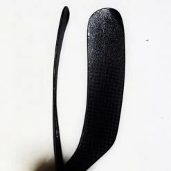 Warrior QRE Super Light -Bauer Store Nemeth.ToeFlip.QX