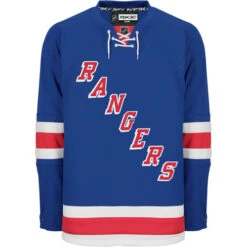Reebok NHL Licence Jerseys - Various Teams - Toddler (2-4T) 23 Reebok NHL Licence Jerseys - Various Teams - Toddler (2-4T) -Bauer Store NewYork Rangers Authentic Home Jersey 9fa845e4 50b6 478c 8f26 09ca76460b0c