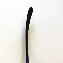 Warrior Covert QRL -Bauer Store No Name.B12C.QRL