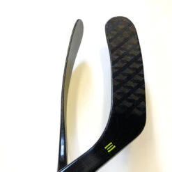 CCM Ribcor Trigger 3D -Bauer Store Ogilny.B7C.Trigger3 818026bf 97d0 43ff 863a 7cd33781fd6d