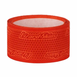 Other Lizard Skins DSP Hockey Grip Tape -Bauer Store Orange 124b953b 3f04 4729 8d90 90495c09b47d