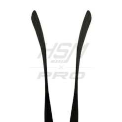 Pro Blackout™ Custom (Extra Lite) 31 Pro Blackout™ Custom (Extra Lite) -Bauer Store PRO10