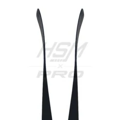 Pro Blackout™ Custom (Extra Lite) - Intermediate -Bauer Store PRO1088 2efa018d 2fe9 41cf 9f5d 9010fb215f35