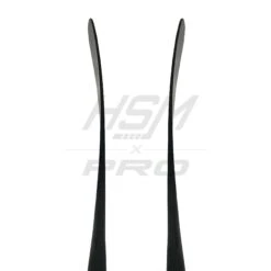 Pro Blackout™ Custom (Extra Lite) 29 Pro Blackout™ Custom (Extra Lite) -Bauer Store PRO2299