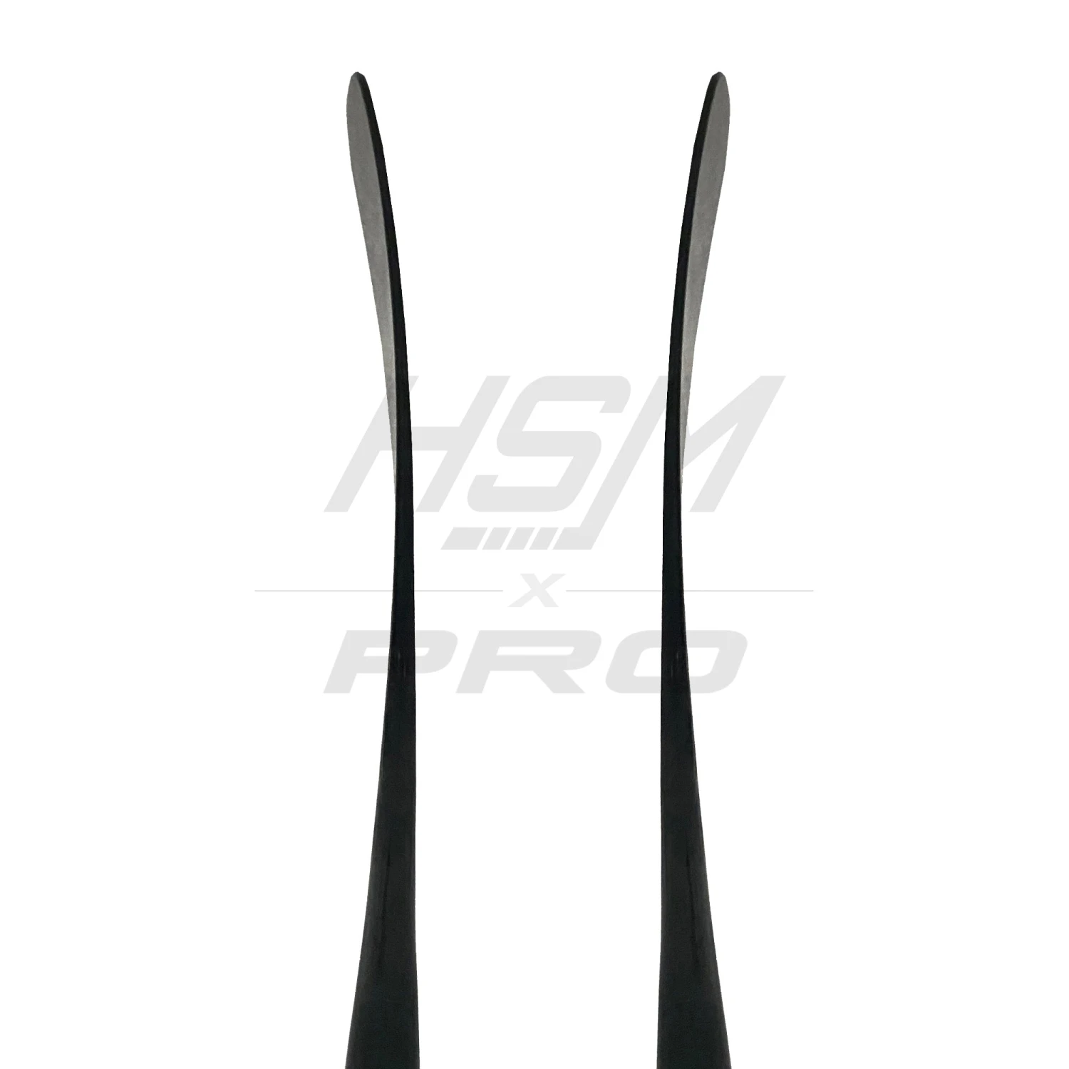 Pro Blackout™ Custom (Extra Lite) 14 Pro Blackout™ Custom (Extra Lite) - Image 14