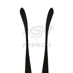 Pro Blackout™ Custom (Extra Lite) 21 Pro Blackout™ Custom (Extra Lite) -Bauer Store PRO29