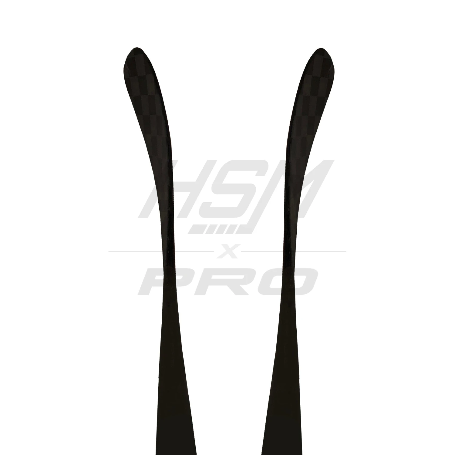 Pro Blackout™ Custom (Extra Lite) 6 Pro Blackout™ Custom (Extra Lite) - Image 6