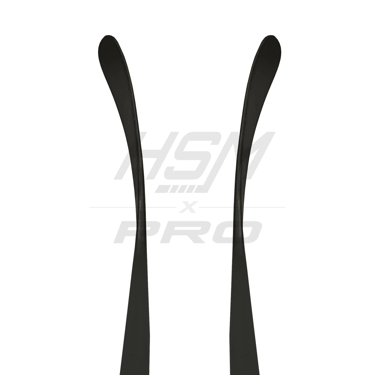 Pro Blackout™ Custom (Extra Lite) 12 Pro Blackout™ Custom (Extra Lite) - Image 12